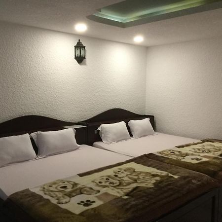 Sky View Home Да Лат Екстериор снимка